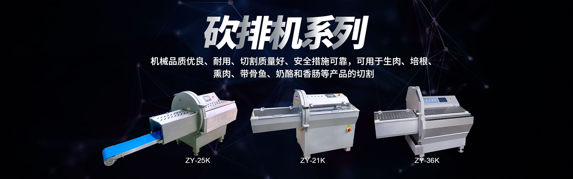 eva帽子,eva印章,eva球,迷你eva積木,塑膠玩具配件,海綿eva球,塑料玩具配件,動漫eva帽子,EVA骰子價格,EVA天線球,eva帽子廠家,迷彩eva球,EVA骰子廠家,EVA鑰匙扣,EVA面具